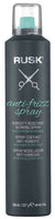 RUSK ANTI-FRIZZ SPRAY