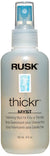 RUSK THICKR THICKENING MYST