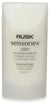 RUSK CALM NOURISHING COND