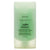 RUSK CALM NOURISHING SHAMPOO