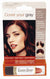 CYG HAIR STICK MEDIUM BROWN
