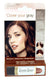 CYG HAIR STICK DARK BROWN