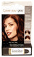 CYG HAIR STICK BLACK