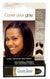 CYG HAIR STICK JET BLACK