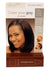 CYG HAIR STICK MIDNIGHT BROWN