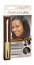 CYG ROOT TOUCH-UP DARK BROWN