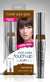 CYG W/PROOF ROOT TOUCH-UP DARK BROWN