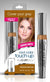 CYG W/PROOF ROOT TOUCH-UP MEDIUM BROWN