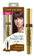 CYG W/PROOF BRUSH-IN DARK BROWN