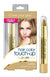 CYG W/PROOF STICK BLONDE
