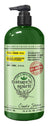 NATURES SPIRIT TEA TREE COND