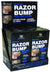 DR RAZOR BUMP SKIN CARE LOTION 6/DP