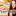 Jinny Beauty Supply