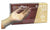 GLOVES VINYL [SMALL]