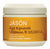 JASON AGE RENEWAL VIT E CRM