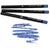 J2 S/AUTO E/LINER SPECTRA BLUE