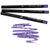 J2 S/AUTO E/LINER RAGING VIOLE