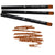 J2 S/AUTO E/LINER BROWN