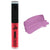 J2 S/L/G LOVE PINK