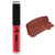 J2 S/L/G CHOCOLATE