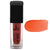J2 S/L/TINT LUSH BERRY