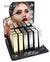 J2 MASCARA 36 PS MIXED