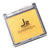 J2 S/SINGLE EYESHADOW 01