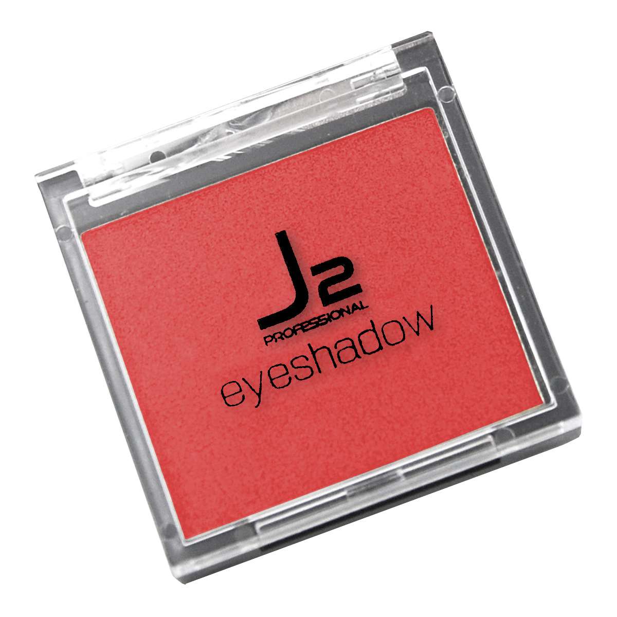 J2 S/SINGLE EYESHADOW 09