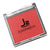 J2 S/SINGLE EYESHADOW 09