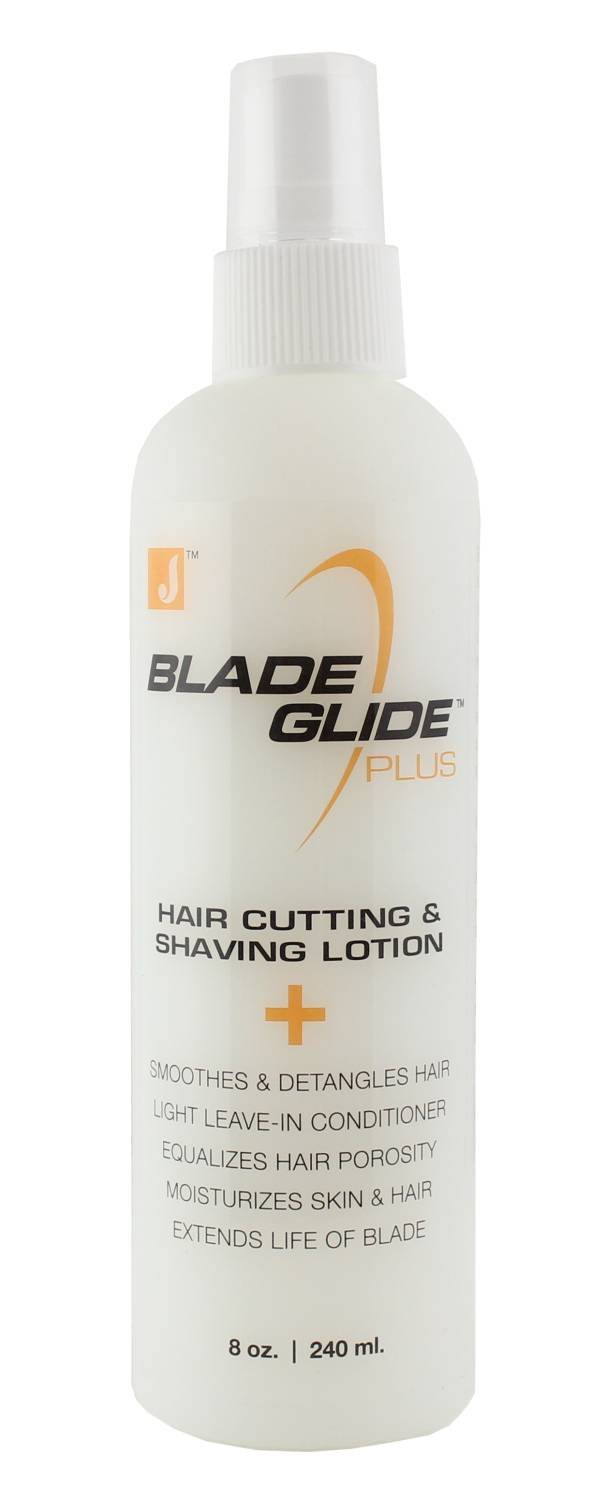 JAT JATAI BLADE GLIDE LOTION 8 OZ