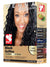 JIMY HENNA COLOR COFFEE BLACK