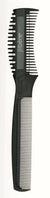 JILBERE DE PARIS PRECISION COM