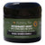 SUNNY ISLE ROSEMARY MINT H/S PURE BUTTER