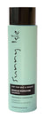 SUNNY ISLE WIG/WEAVE RESID REMOVER SHAM