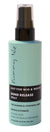 SUNNY ISLE WIG/WEAVE BOND RELEASE SPRAY