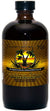 SUNNY ISLE JBC OIL [EXTRA DARK]