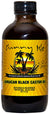 SUNNY ISLE JBC OIL [ORIGINAL]