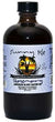SUNNY ISLE JBC OIL [ROSEMARY]