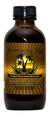 SUNNY ISLE JBC OIL [EXTRA DARK]