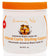 SUNNY ISLE JBCO NAT CURLY STY CUSTARD