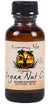 SUNNY ISLE ARGAN NUT OIL