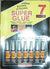 JBS SUPER GLUE