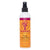JESSICURL AWE INSPIALING REFRESH SPRAY 8 OZ