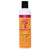 JESSICURL CONFIDENR COILS SOLUTION 8 OZ