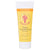 JESSICURL DEEP CONDI TREATMENT CITRUS 8 OZ