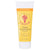 JESSICURL DEEP CONDITIONING TREATMENT 8 OZ