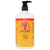 JESSICURL GENTLE LATHER SHAMPOO 32 OZ