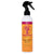 JESSICURL GELEBRATION SPRAY CURL ENHANC 8 OZ