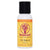 JESSICURL OIL BLEND 2 OZ