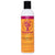 JESSICURL SPIRALICIOUS GEL CITRUS 8 OZ